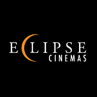Eclipse Cinemas